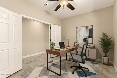 3395 Big Sky Drive, Wickenburg, AZ 85390 - Photo 10