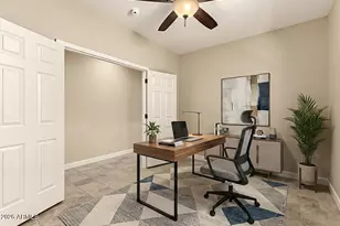 3395 Big Sky Dr, Wickenburg, AZ 85390 - Photo 10