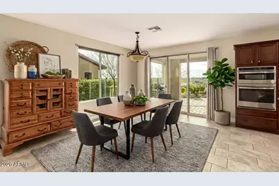 3395 Big Sky Drive, Wickenburg, AZ 85390 - Photo 16