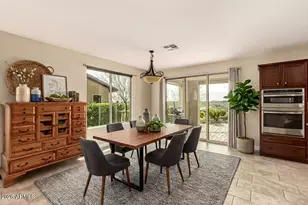 3395 Big Sky Dr, Wickenburg, AZ 85390 - Photo 16