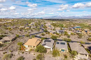 3395 Big Sky Dr, Wickenburg, AZ 85390 - Photo 32