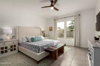 10363 W Rowel Road, Peoria, AZ 85383 - Photo 16