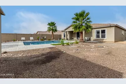 10363 W Rowel Road, Peoria, AZ 85383 - Photo 38