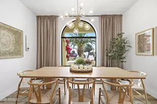 16201 N 62nd Way, Scottsdale, AZ 85254 - Photo 18