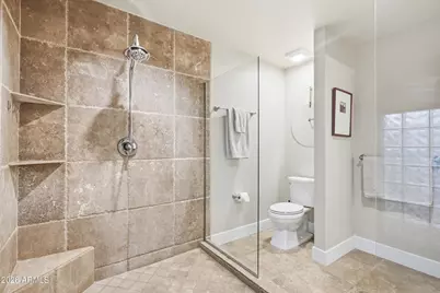 16201 N 62nd Way, Scottsdale, AZ 85254 - Photo 36