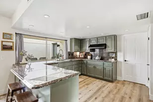 16201 N 62nd Way, Scottsdale, AZ 85254 - Photo 24