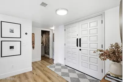 16201 N 62nd Way, Scottsdale, AZ 85254 - Photo 12