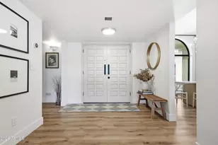 16201 N 62nd Way, Scottsdale, AZ 85254 - Photo 10