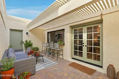 16201 N 62nd Way, Scottsdale, AZ 85254 - Photo 60