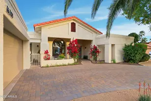 16201 N 62nd Way, Scottsdale, AZ 85254 - Photo 4