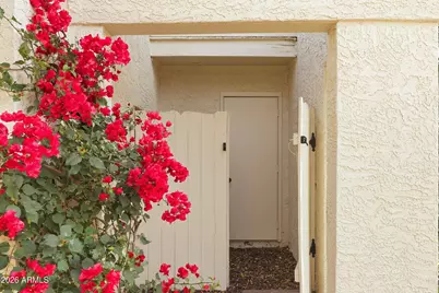 16201 N 62nd Way, Scottsdale, AZ 85254 - Photo 62