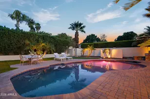 16201 N 62nd Way, Scottsdale, AZ 85254 - Photo 52