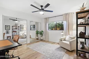 16201 N 62nd Way, Scottsdale, AZ 85254 - Photo 42