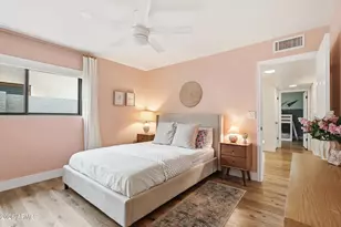 16201 N 62nd Way, Scottsdale, AZ 85254 - Photo 38