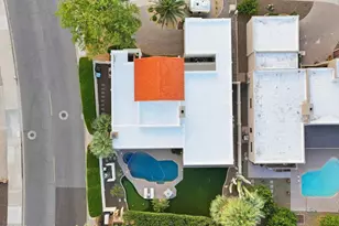 16201 N 62nd Way, Scottsdale, AZ 85254 - Photo 56