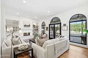 16201 N 62nd Way, Scottsdale, AZ 85254 - Photo 14