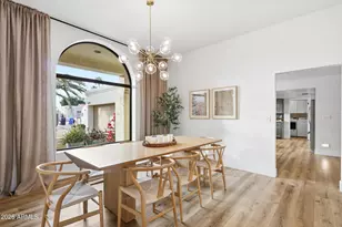 16201 N 62nd Way, Scottsdale, AZ 85254 - Photo 20