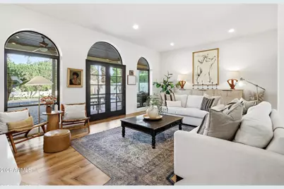 16201 N 62nd Way, Scottsdale, AZ 85254 - Photo 16