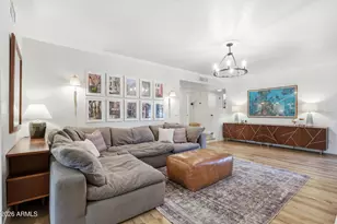 16201 N 62nd Way, Scottsdale, AZ 85254 - Photo 30