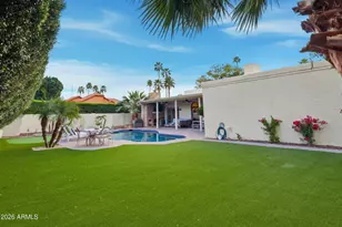 16201 N 62nd Way, Scottsdale, AZ 85254 - Photo 50