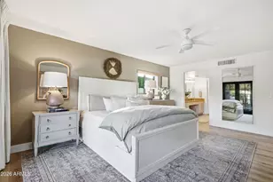 16201 N 62nd Way, Scottsdale, AZ 85254 - Photo 32