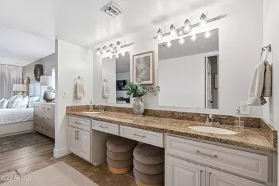 16201 N 62nd Way, Scottsdale, AZ 85254 - Photo 34