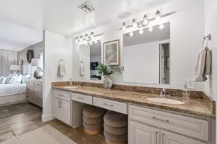 16201 N 62nd Way, Scottsdale, AZ 85254 - Photo 34