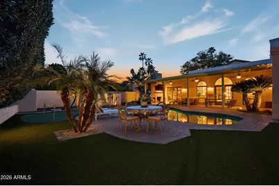 16201 N 62nd Way, Scottsdale, AZ 85254 - Photo 54