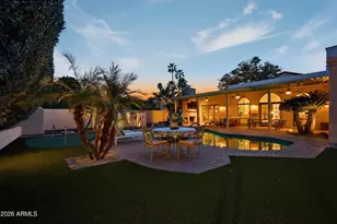 16201 N 62nd Way, Scottsdale, AZ 85254 - Photo 54