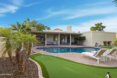 16201 N 62nd Way, Scottsdale, AZ 85254 - Photo 6