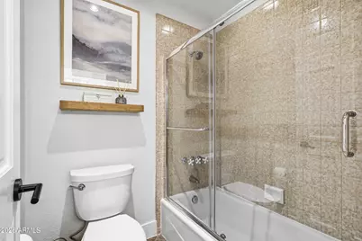 16201 N 62nd Way, Scottsdale, AZ 85254 - Photo 40