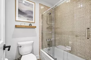 16201 N 62nd Way, Scottsdale, AZ 85254 - Photo 40