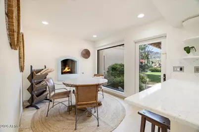 5512 N 67th Place, Paradise Valley, AZ 85253 - Photo 38