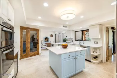 5512 N 67th Place, Paradise Valley, AZ 85253 - Photo 42