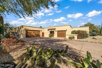 5512 N 67th Place, Paradise Valley, AZ 85253 - Photo 94