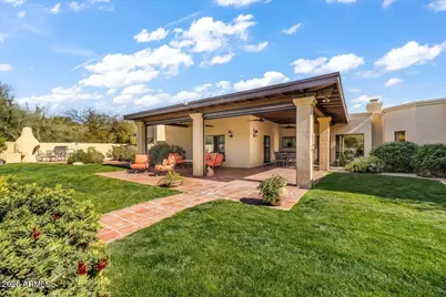 5512 N 67th Place, Paradise Valley, AZ 85253 - Photo 88