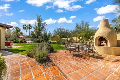 5512 N 67th Place, Paradise Valley, AZ 85253 - Photo 90