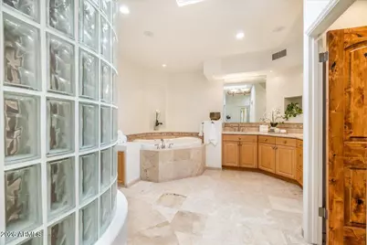 5512 N 67th Place, Paradise Valley, AZ 85253 - Photo 48