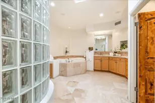 5512 N 67th Pl, Paradise Valley, AZ 85253 - Photo 48