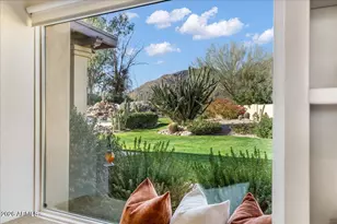 5512 N 67th Pl, Paradise Valley, AZ 85253 - Photo 8