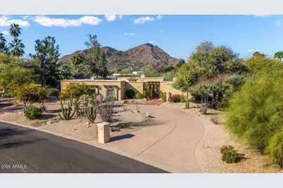 5512 N 67th Place, Paradise Valley, AZ 85253 - Photo 96