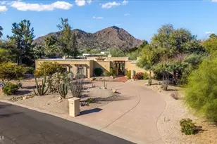 5512 N 67th Pl, Paradise Valley, AZ 85253 - Photo 96