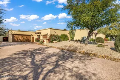 5512 N 67th Place, Paradise Valley, AZ 85253 - Photo 92