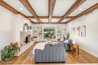 5512 N 67th Place, Paradise Valley, AZ 85253 - Photo 18