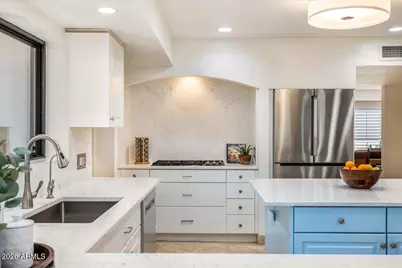 5512 N 67th Place, Paradise Valley, AZ 85253 - Photo 38