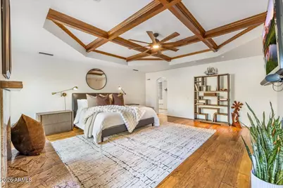 5512 N 67th Place, Paradise Valley, AZ 85253 - Photo 44