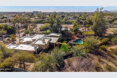 5512 N 67th Place, Paradise Valley, AZ 85253 - Photo 106