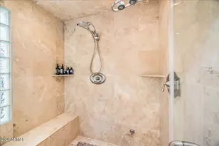 5512 N 67th Pl, Paradise Valley, AZ 85253 - Photo 52