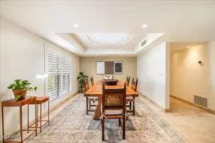 5512 N 67th Pl, Paradise Valley, AZ 85253 - Photo 26