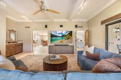 5512 N 67th Place, Paradise Valley, AZ 85253 - Photo 30